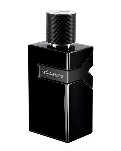 neiman marcus ysl cologne|YSL perfume.